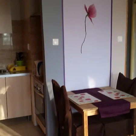 Studiospanie Studio Orange Gdaňsk