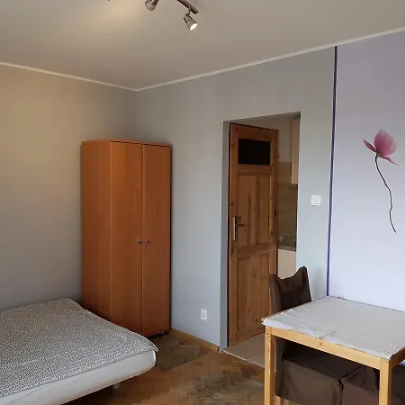 Studiospanie Studio Orange Gdańsk